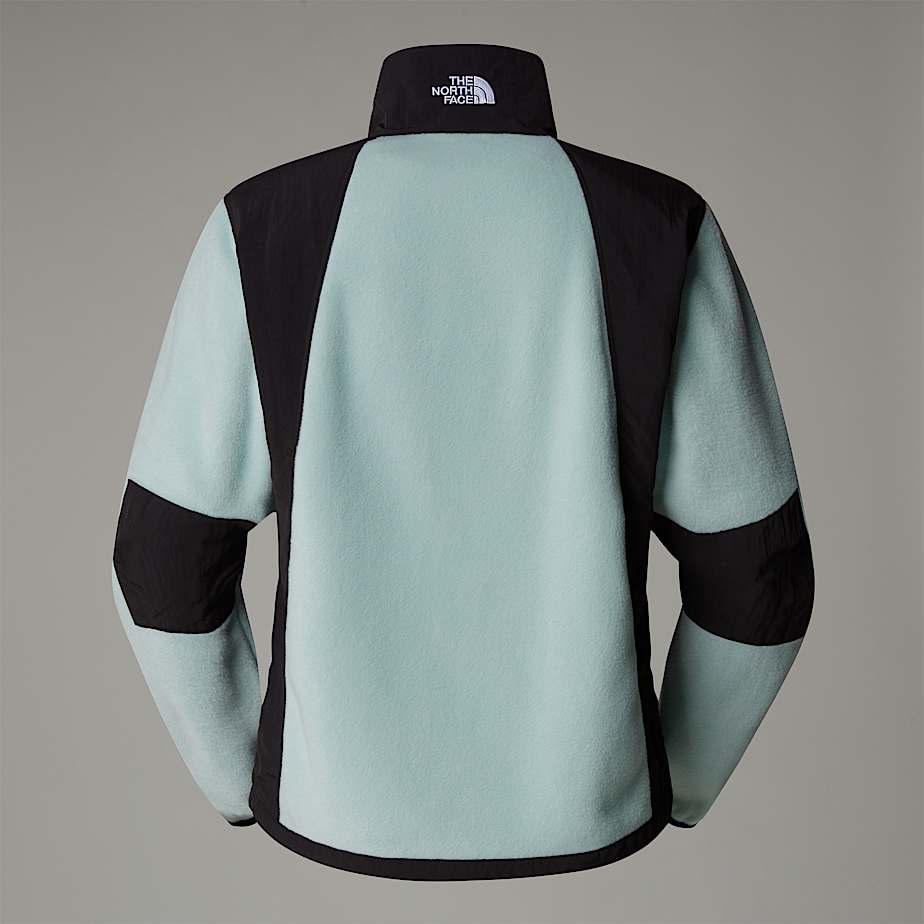 Polar Sun Fleecejacke für Herren - 2