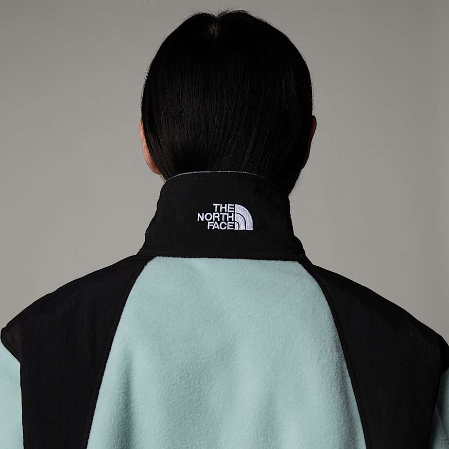 Polar Sun Fleecejacke für Herren - 7