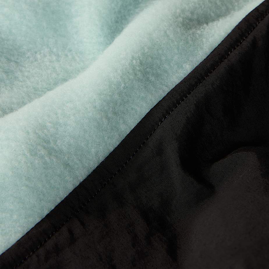 Polar Sun Fleecejacke für Herren - 12