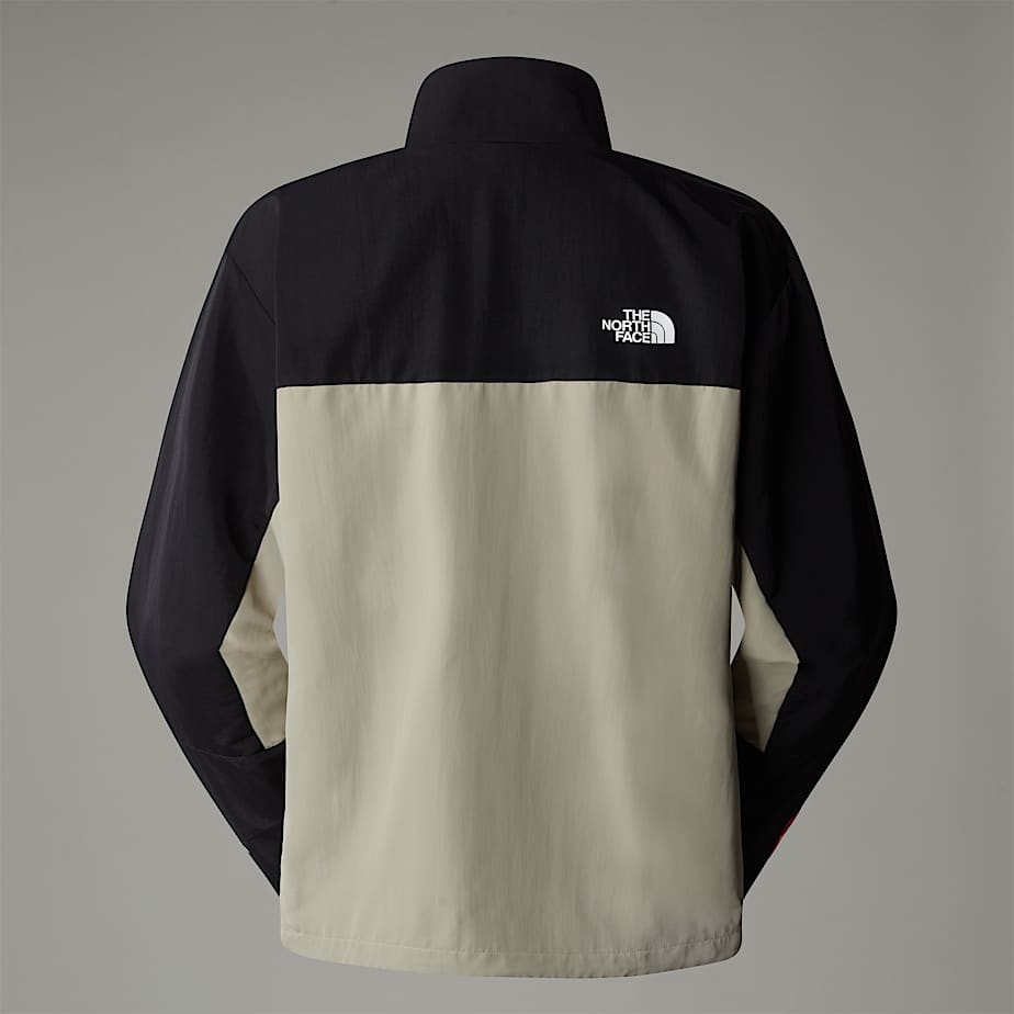 Veste de jogging Himalayan pour homme