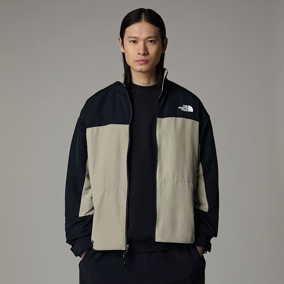 Veste de jogging Himalayan pour homme