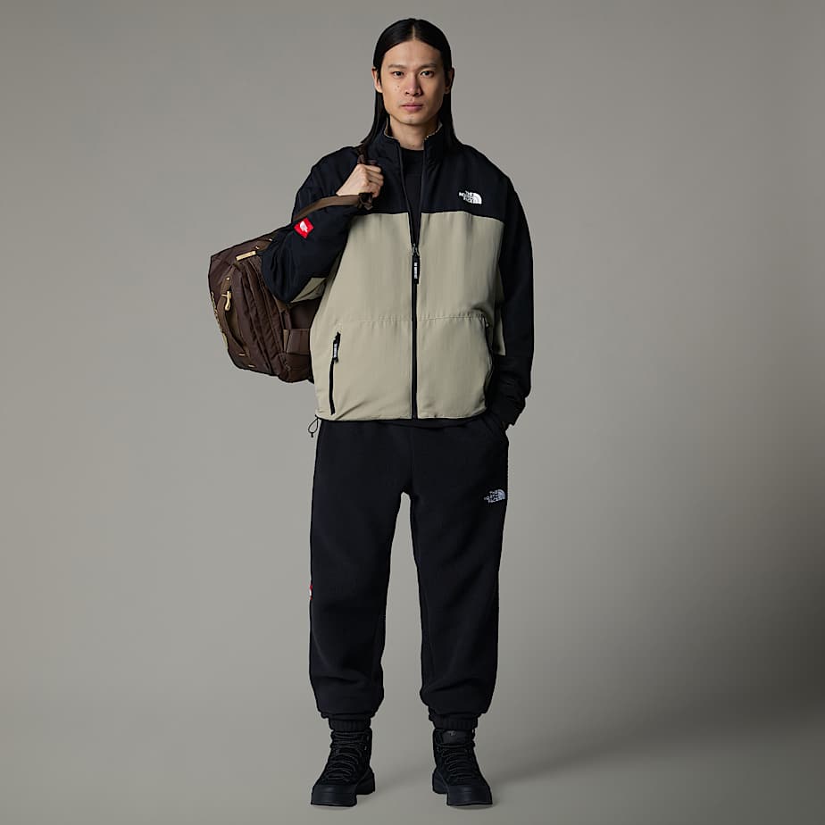 Veste de jogging Himalayan pour homme