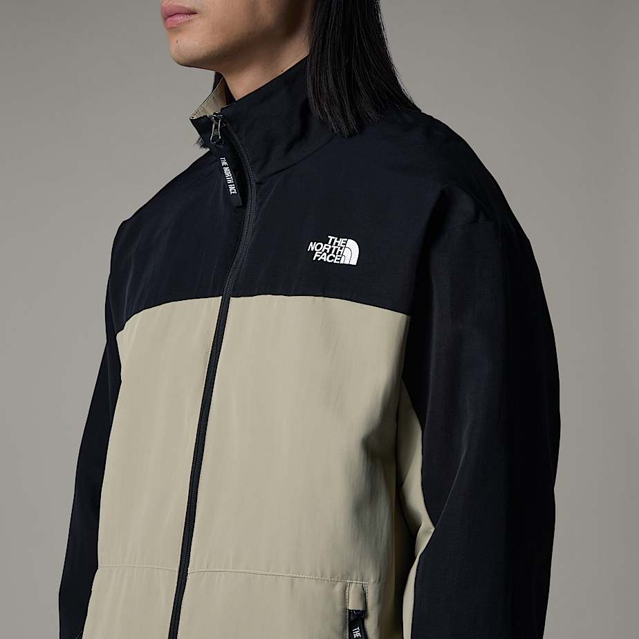 Veste de jogging Himalayan pour homme