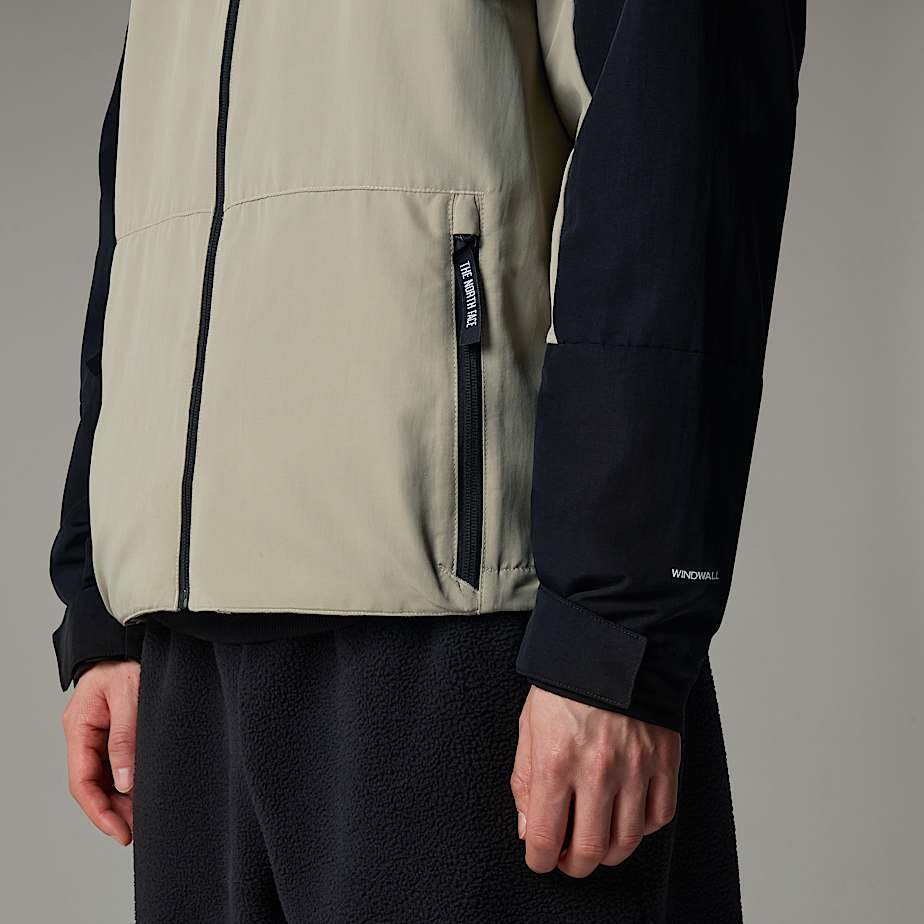 Veste de jogging Himalayan pour homme