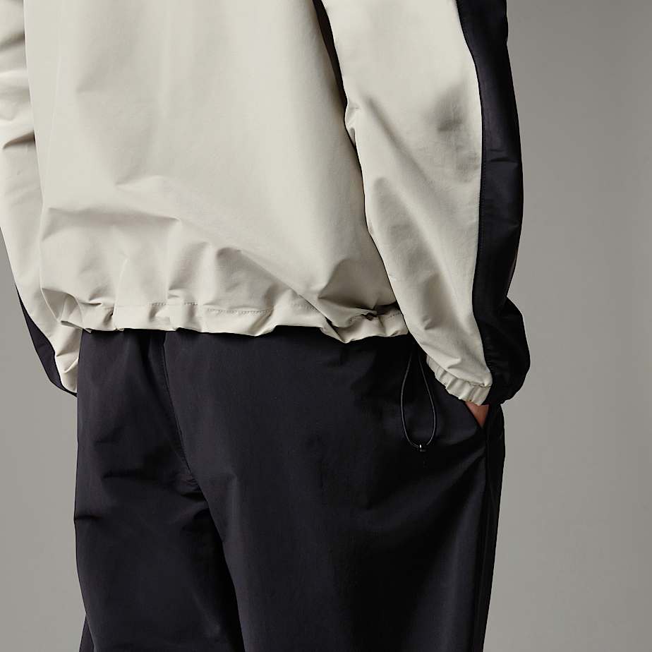 Corta-vento de pista TNF Easy para homem