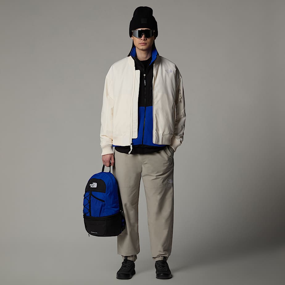 Men's TNF Bomber Jacket