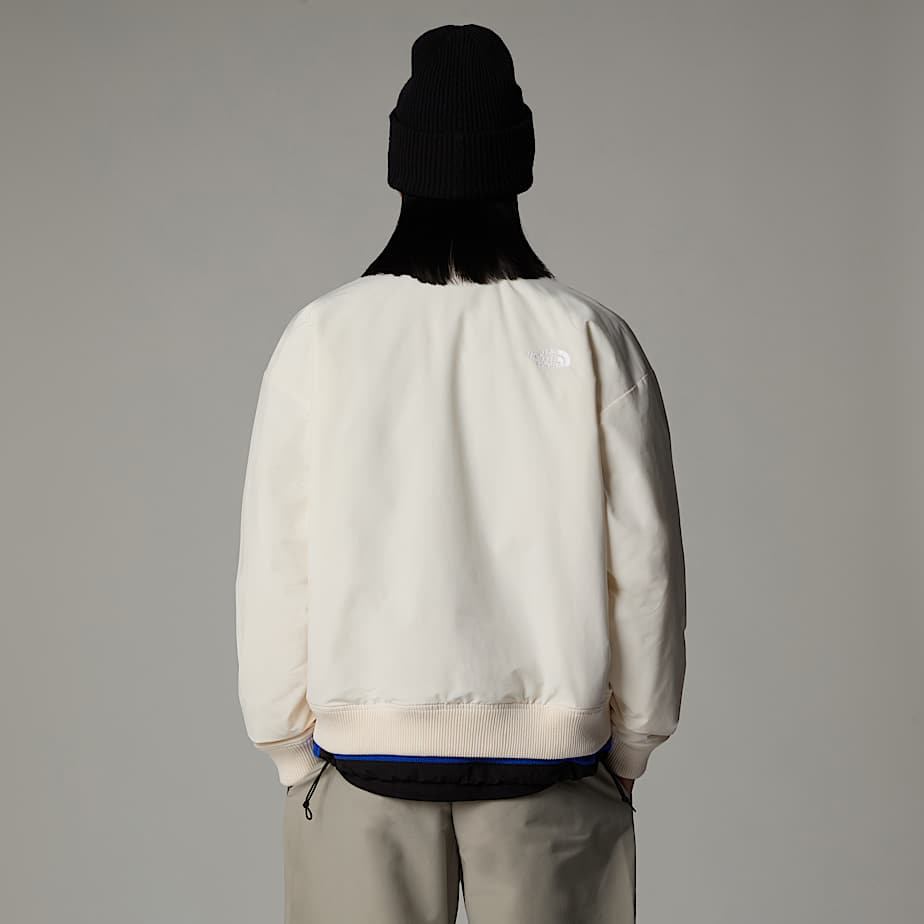 Men's TNF Bomber Jacket
