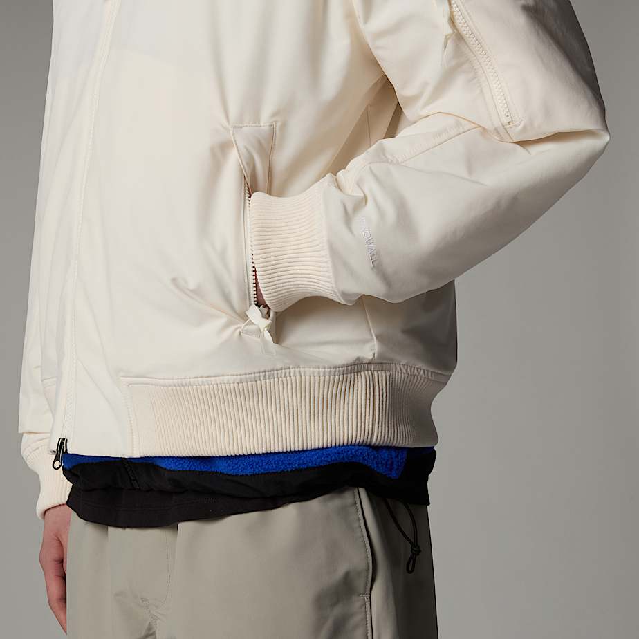 Men's TNF Bomber Jacket