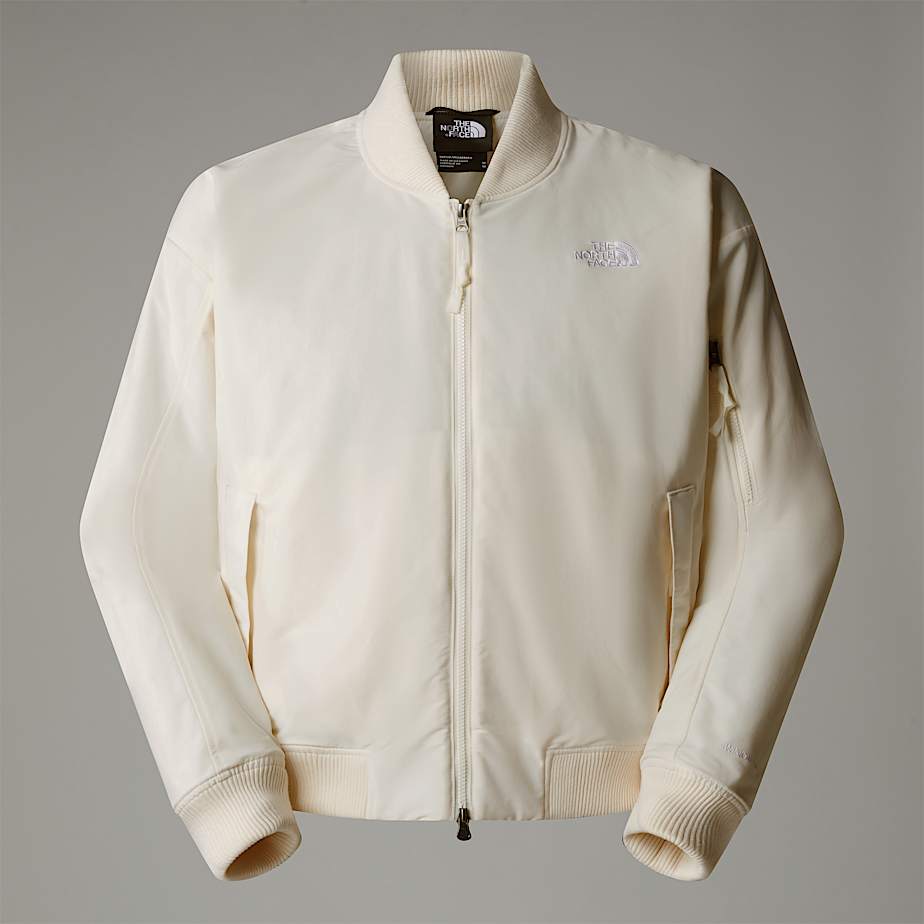 Men's TNF Bomber Jacket