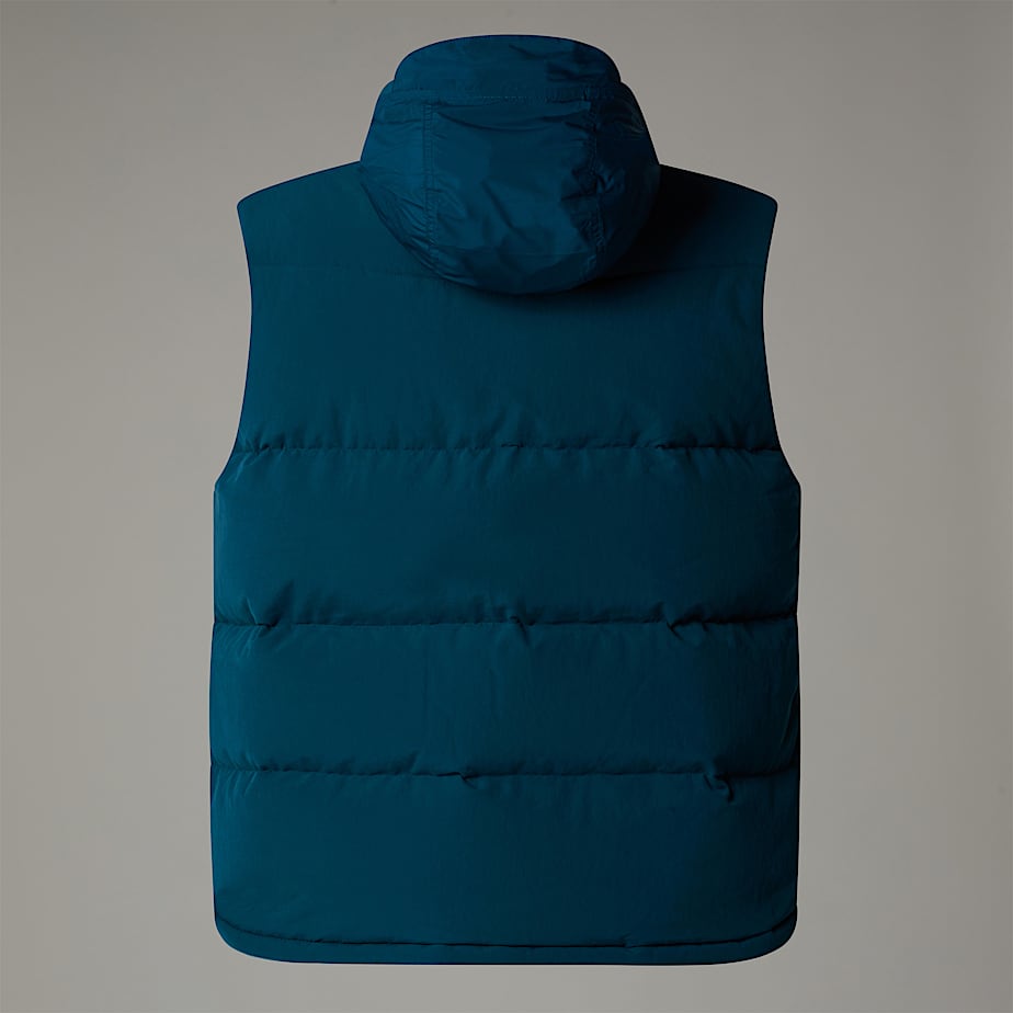 Men's M66 Down Gilet
