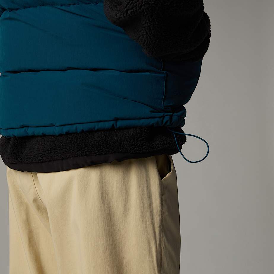 Men's M66 Down Gilet