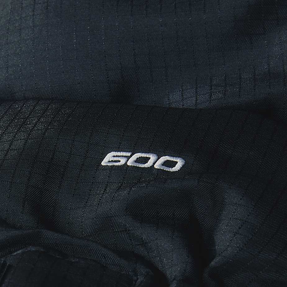 Parka Himalayan 30 Aniversario para mujer