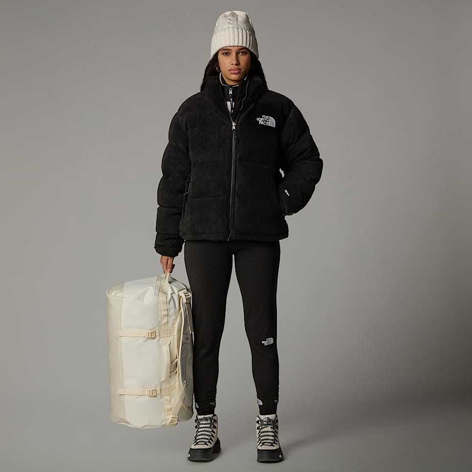 めこ　新品　THE NORTH FACE NUPTSE POLAR TNF 2000 Polar Nuptse Jacket 'Muted Pine|NF0A88XN1OC1|Top