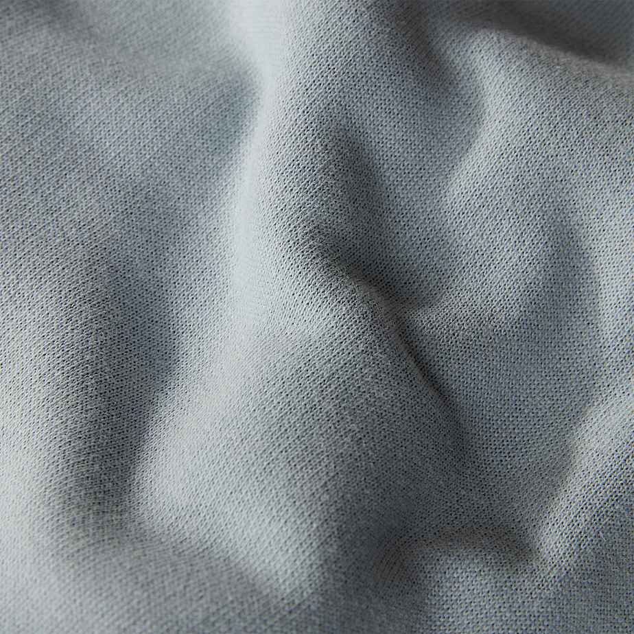 Sudadera con capucha Natural Dye para hombre - 11