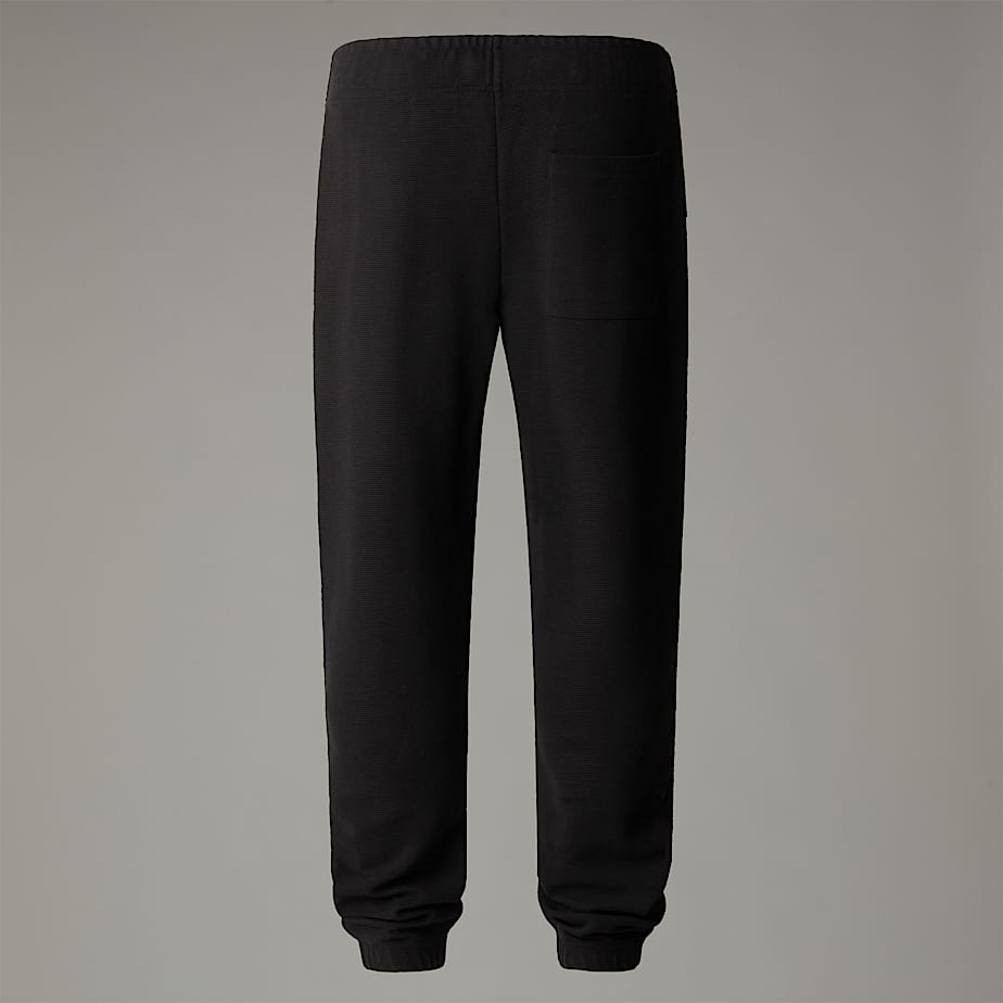 Men's Hoden Joggers