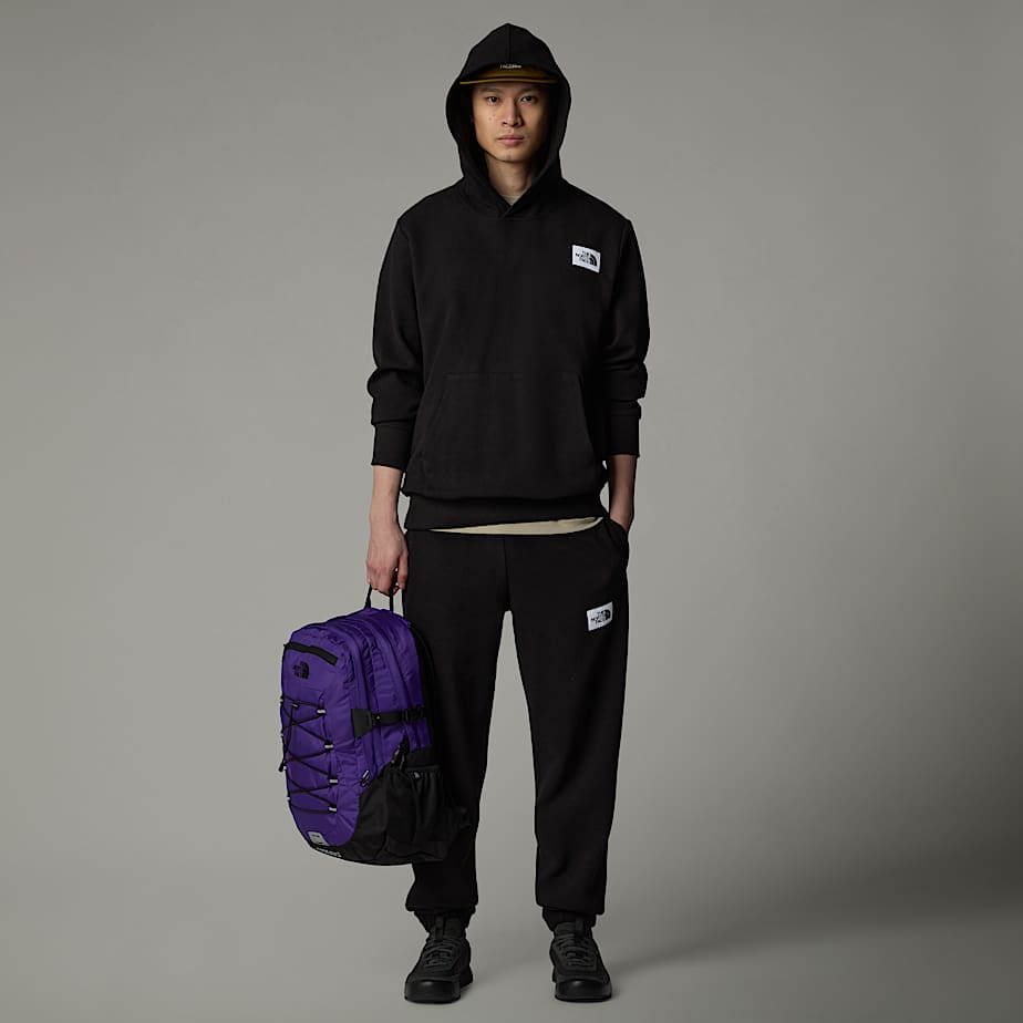Men's Hoden Joggers
