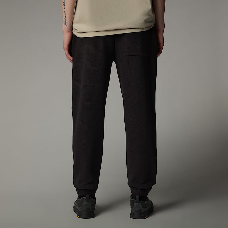 Men's Hoden Joggers