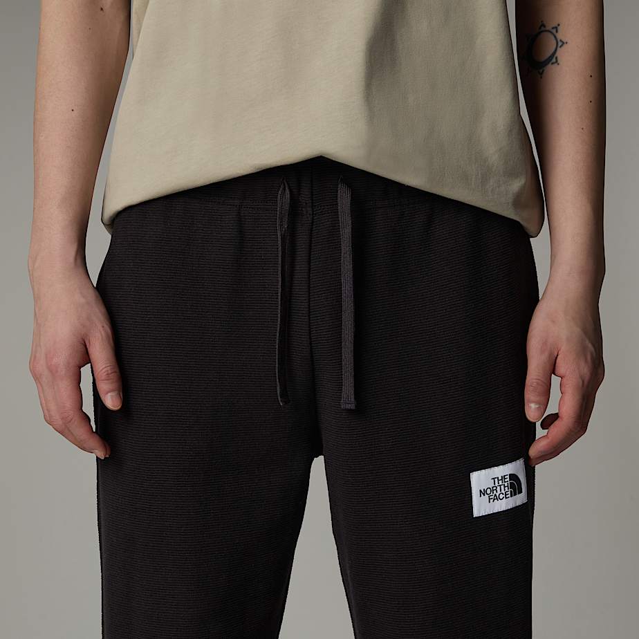 Men's Hoden Joggers