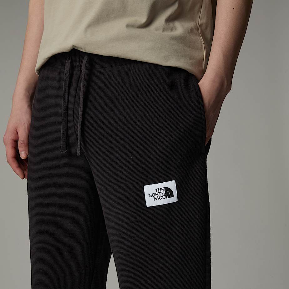 Men's Hoden Joggers