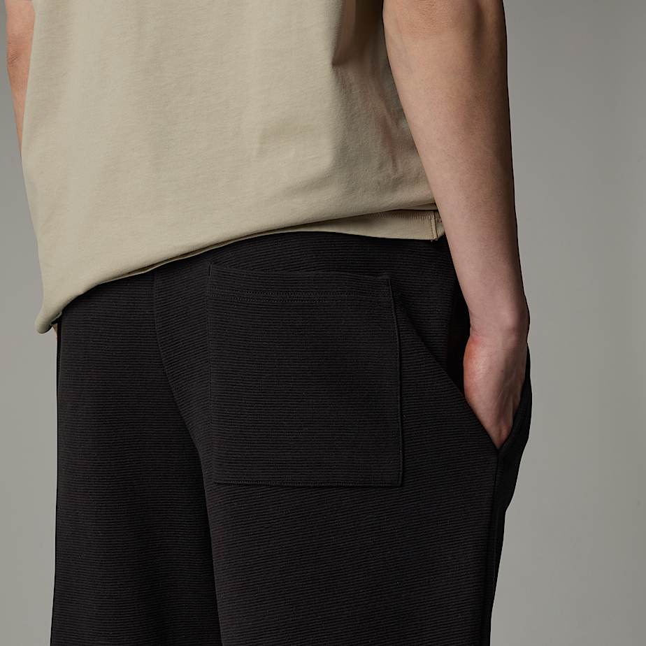Men's Hoden Joggers