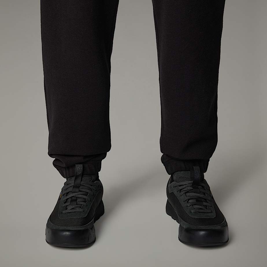 Men's Hoden Joggers