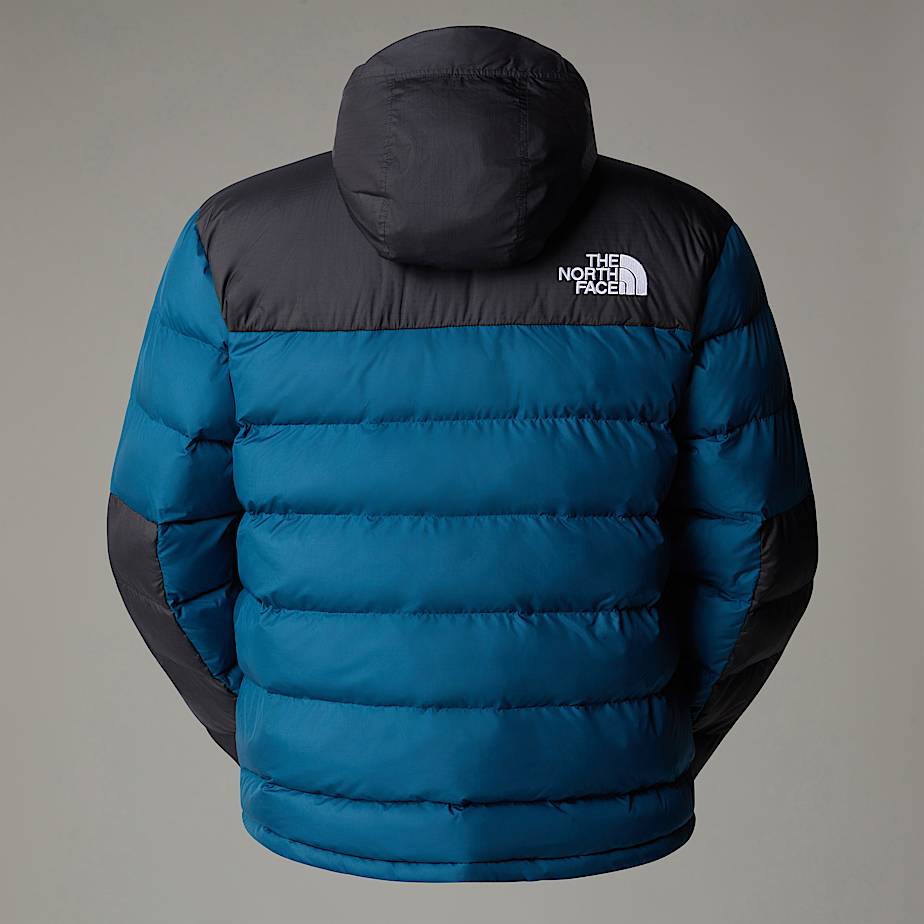 Limbara Isolierjacke für Herren - 2
