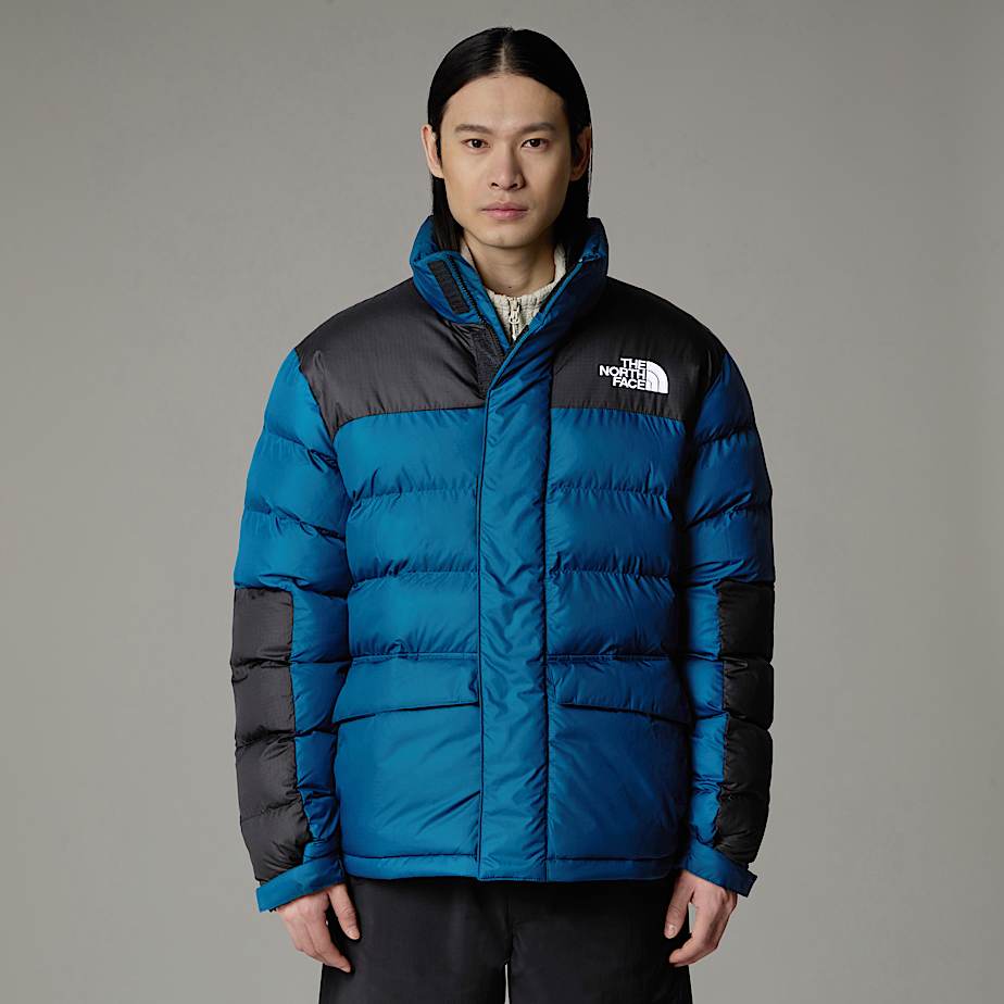 Limbara Isolierjacke für Herren - 3
