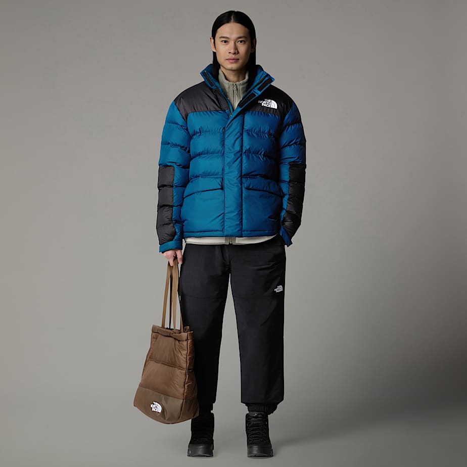 Limbara Isolierjacke für Herren - 4