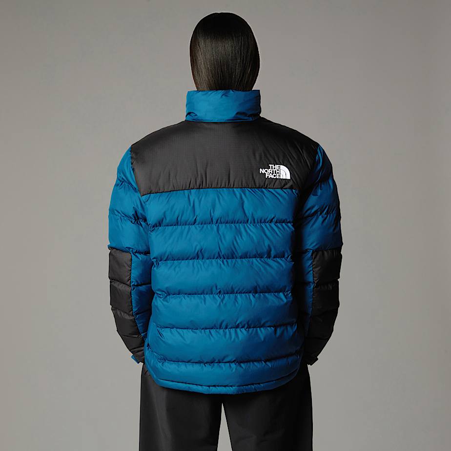 Limbara Isolierjacke für Herren - 5
