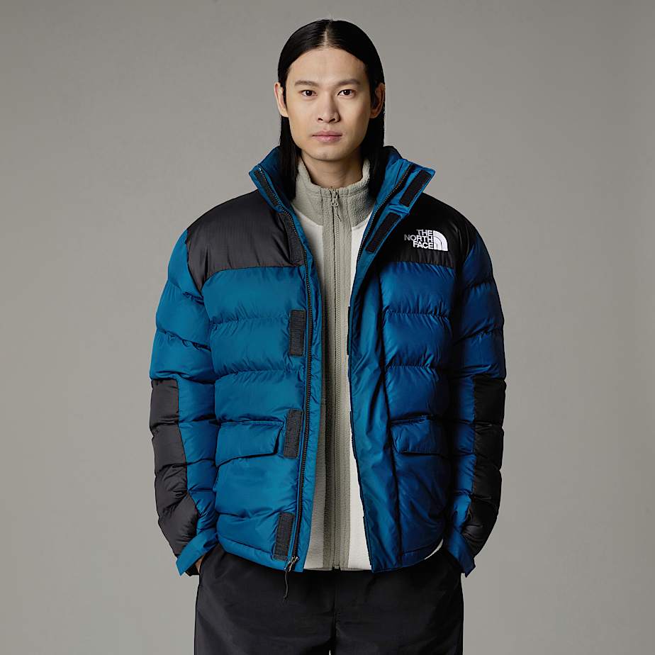 Limbara Isolierjacke für Herren - 6