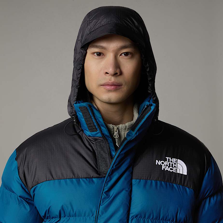 Limbara Isolierjacke für Herren - 7