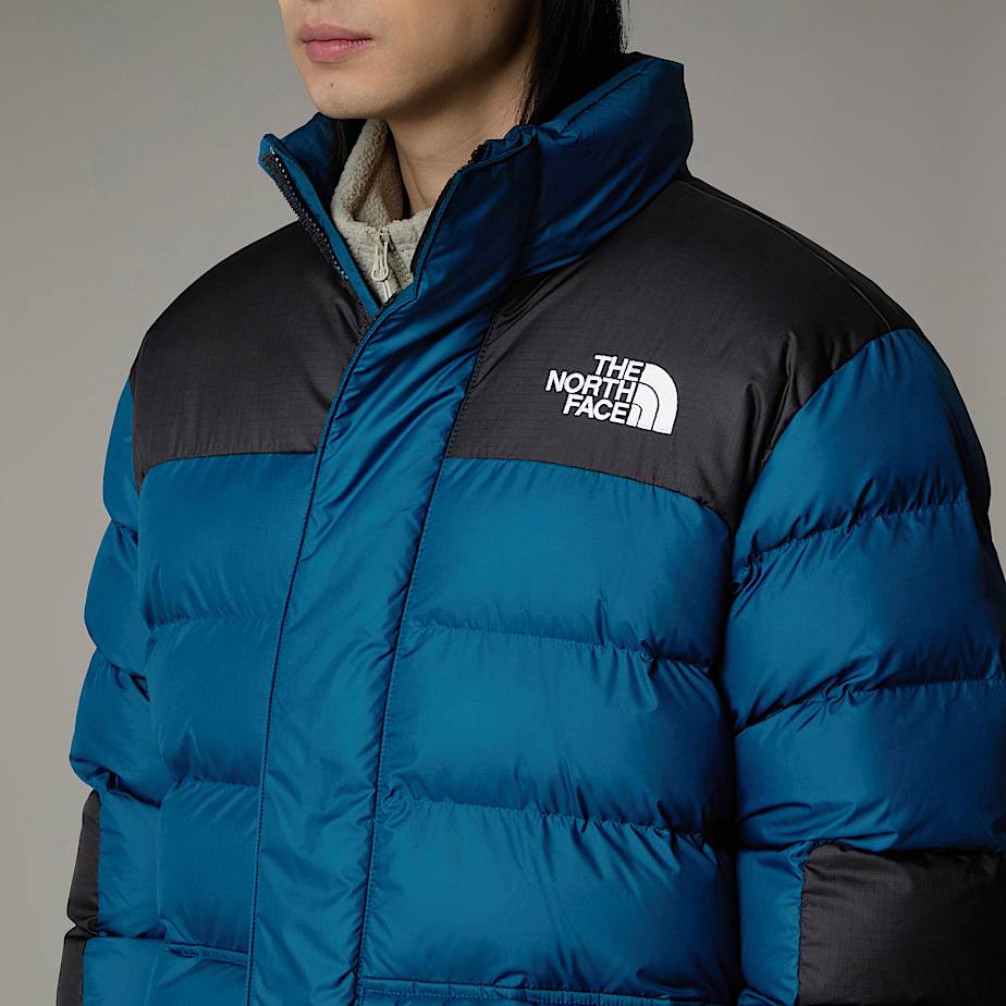 Limbara Isolierjacke für Herren - 8