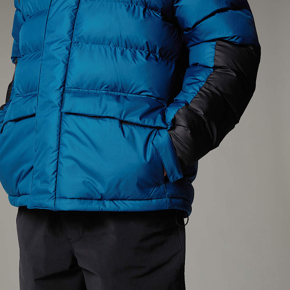Limbara Isolierjacke für Herren - 9
