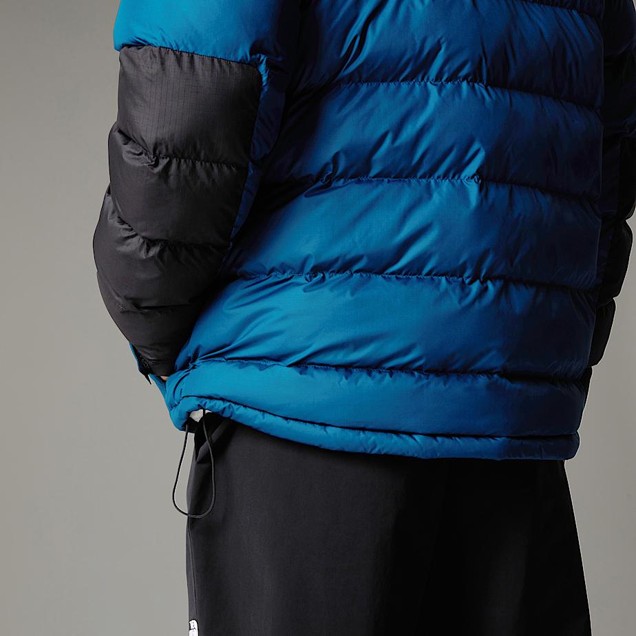 Limbara Isolierjacke für Herren - 10
