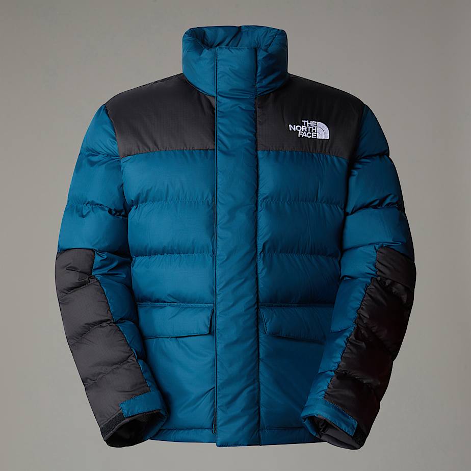 Limbara Isolierjacke für Herren - 1