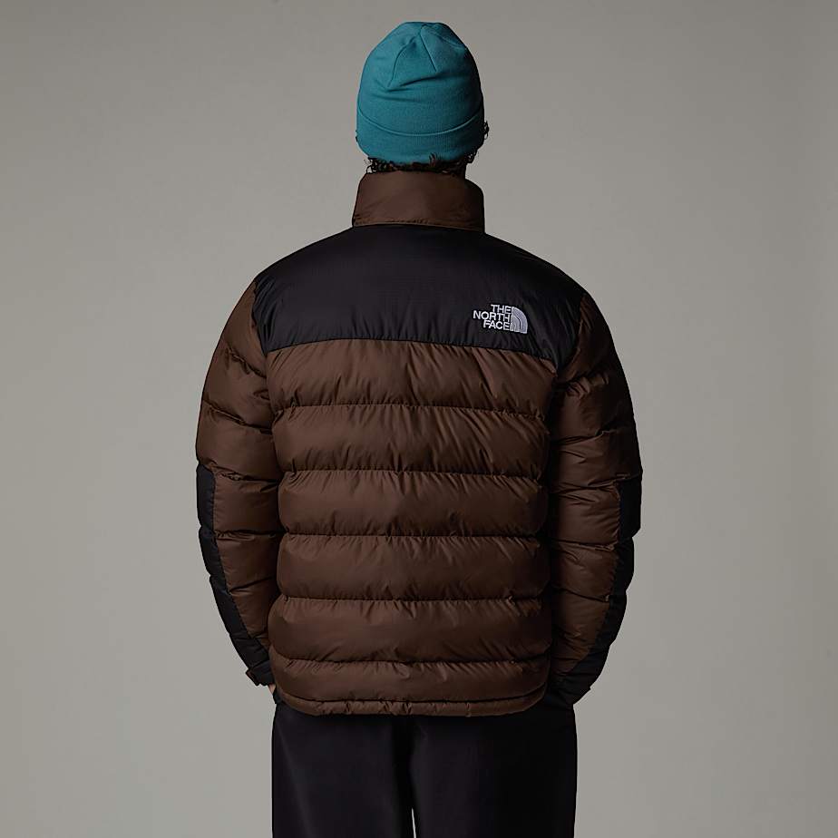 Giubbotto The North Face 