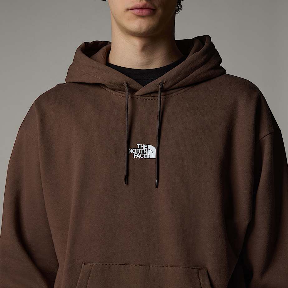 新しいブランド Men's Zumu Hoodie | The North Face ジャケット・アウター