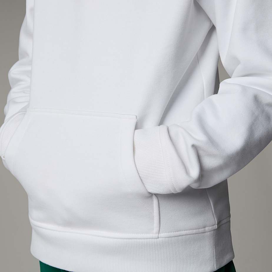 Teens' Redbox Hoodie