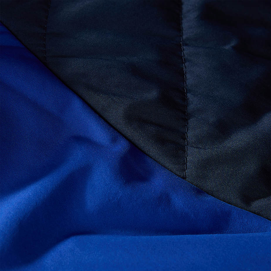 Boys' Never Stop Synthetic Jacket