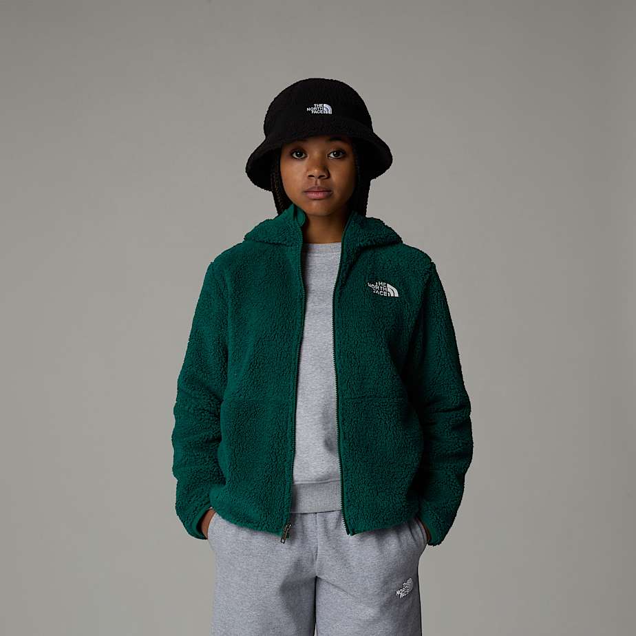 Amazon.co.jp: THE NORTH FACE(ザノースフェイス) 寝袋 Youth