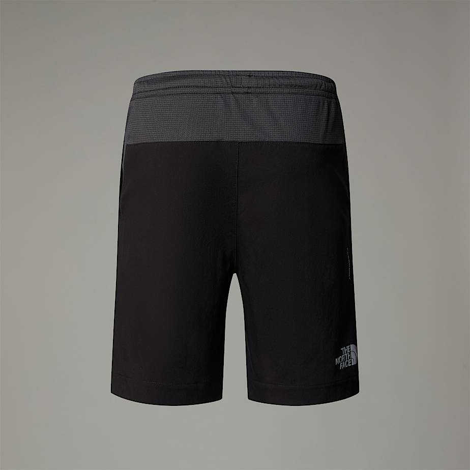 Boys' Reactor Shorts
