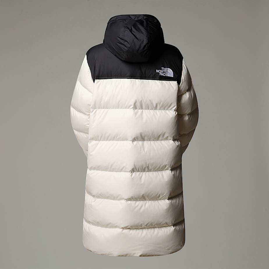 Nuptse Parka für Damen - 2
