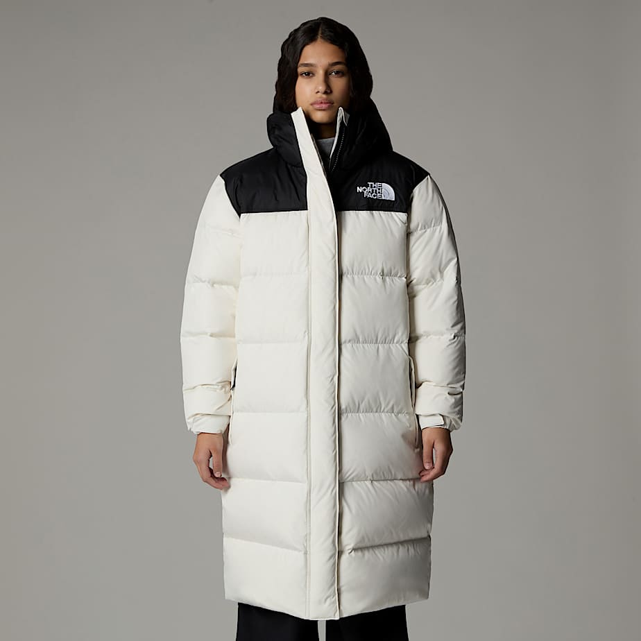 Nuptse Parka für Damen - 3