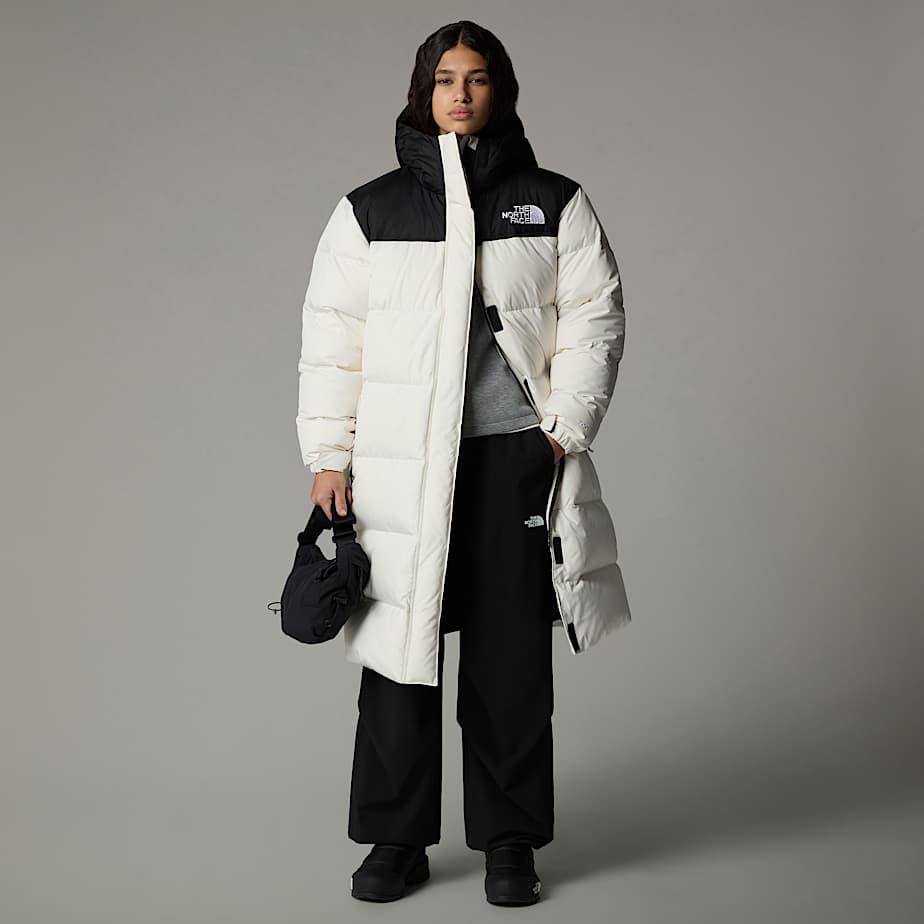 Nuptse Parka für Damen - 4