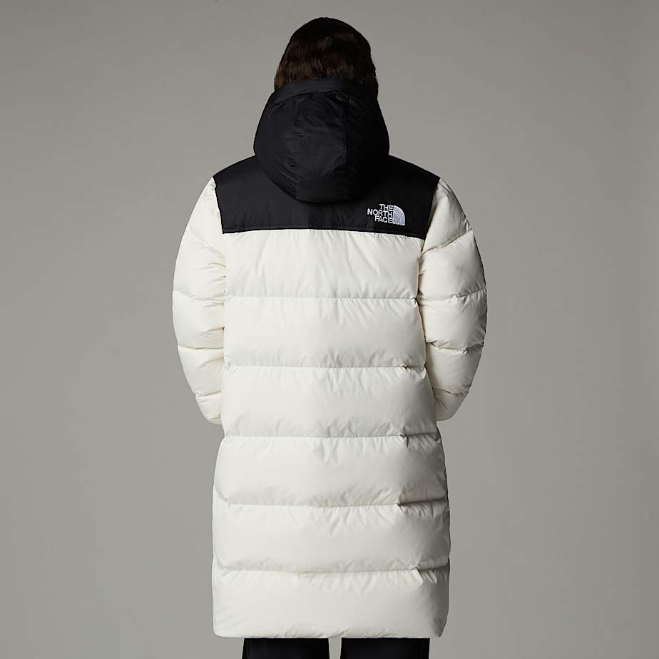 Nuptse Parka für Damen - 5