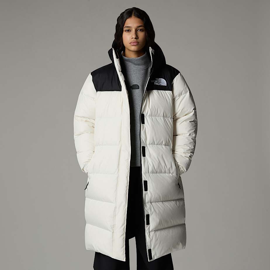 Nuptse Parka für Damen - 6