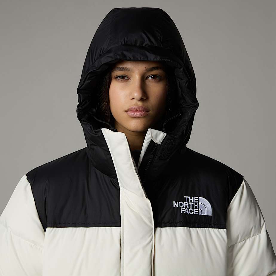 Nuptse Parka für Damen - 7