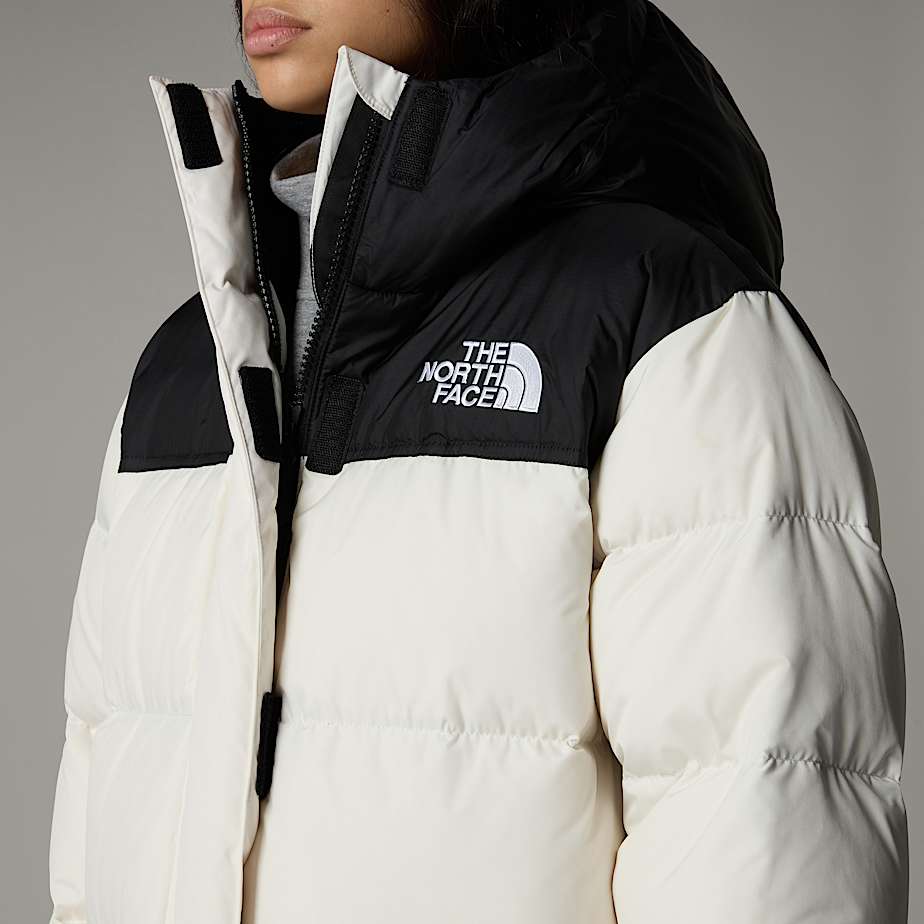 Nuptse Parka für Damen - 8