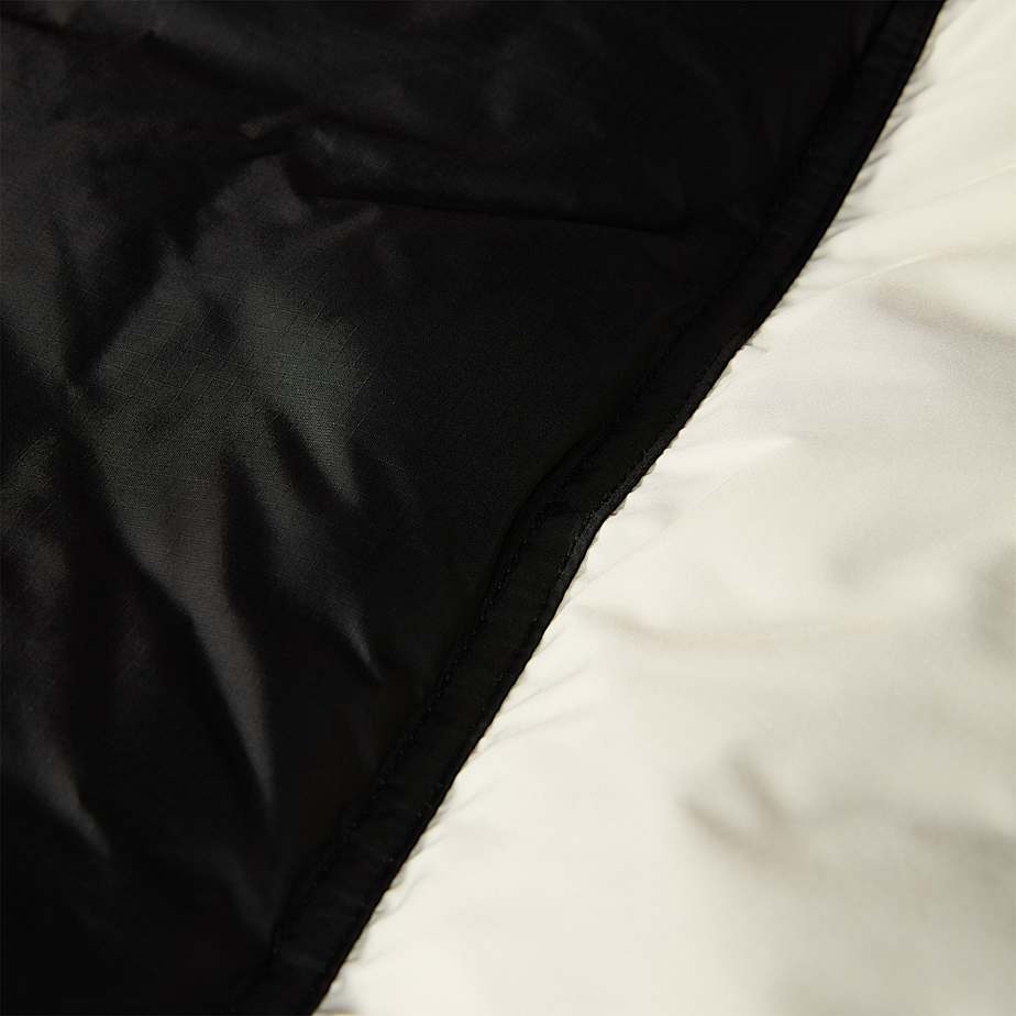 Nuptse Parka für Damen - 10