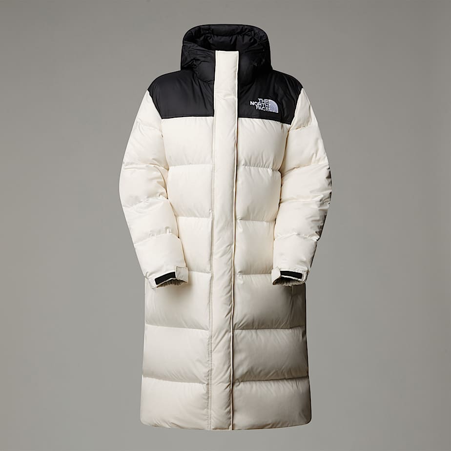 Nuptse Parka für Damen - 1
